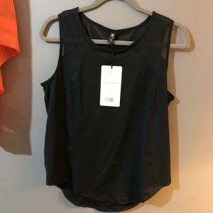 Athletic/Workout Tank